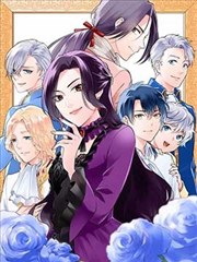 灌篮高手漫画封面