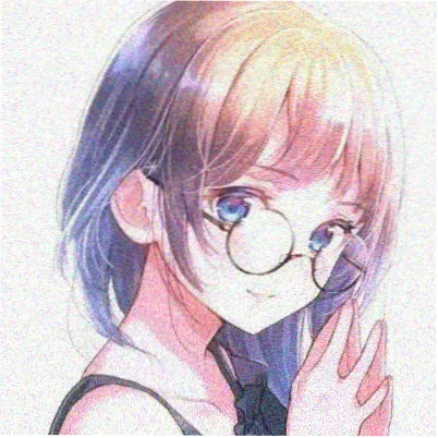 JUMP漫画logo